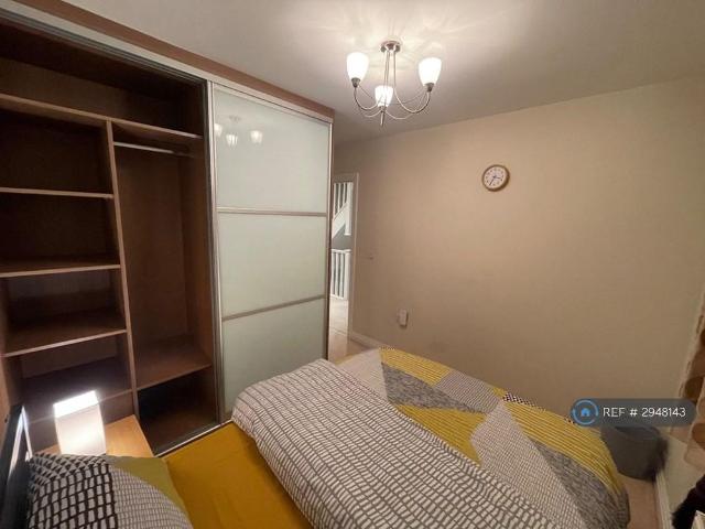 Room for rent in Bushey