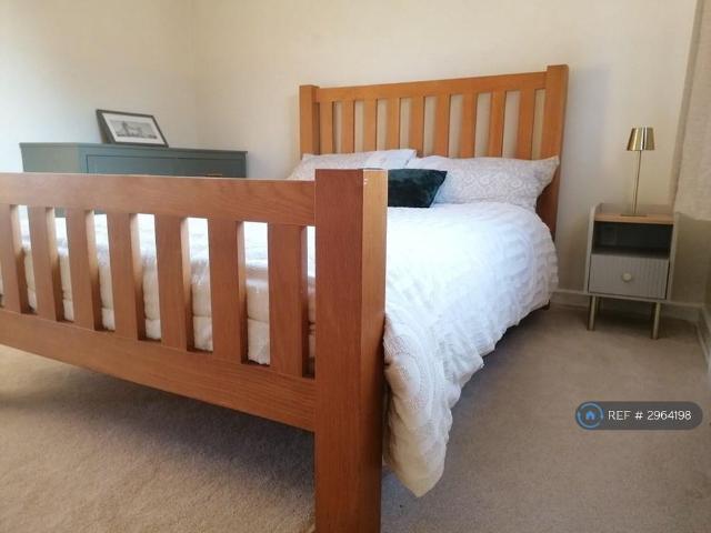 Room for rent in Ramsey, Huntingdon