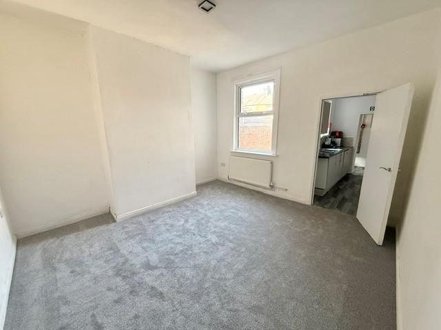 Room for rent in Hammond Street