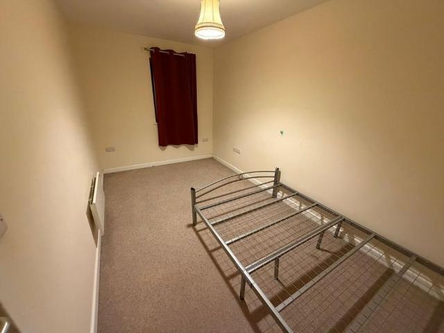 Room for rent in Chadwell Heath, Greater London