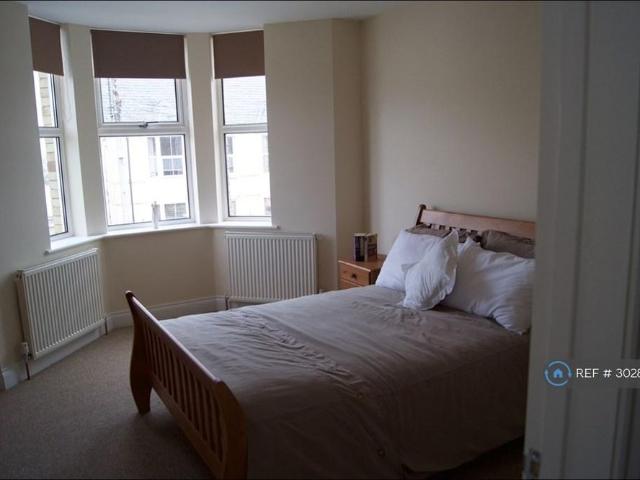 Room for rent in Taddiport, Torridge