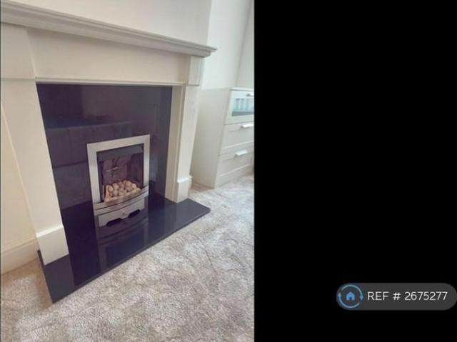 Room for rent in Osgathorpe, South Yorkshire