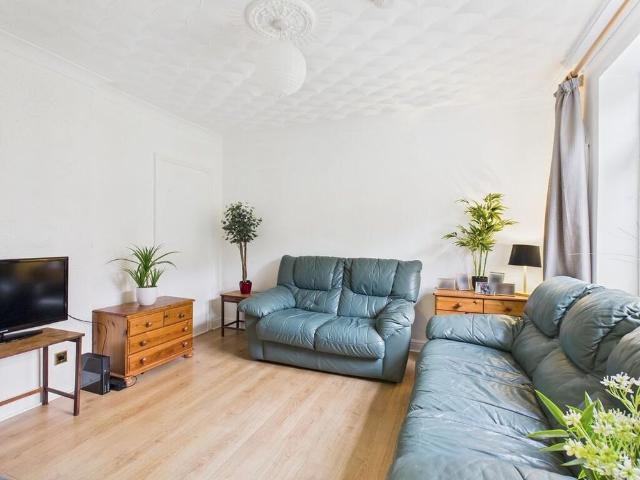 Room for rent in West Earlham, East Bank