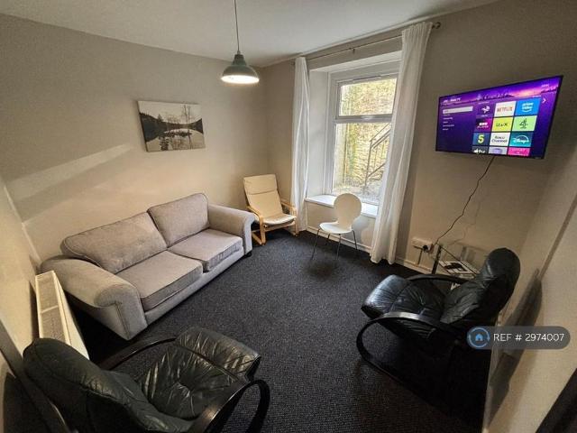 Room for rent in Mount Pleasant, Nangreaves