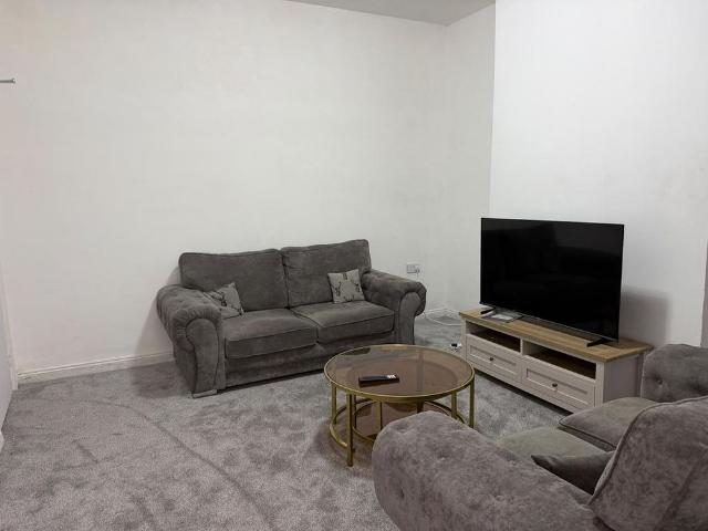 Room for rent in Hammond Street