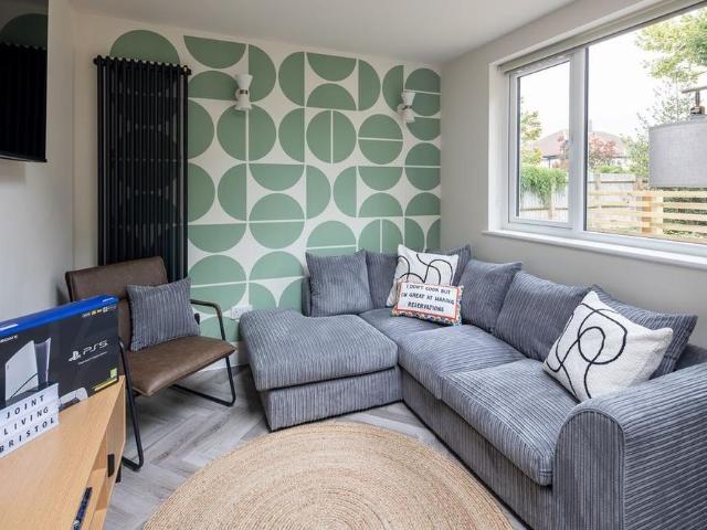 Room for rent in Manor Farm, Feckenham