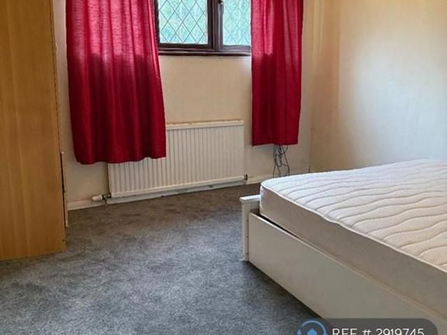 Room for rent in Snodhurst, Chatham