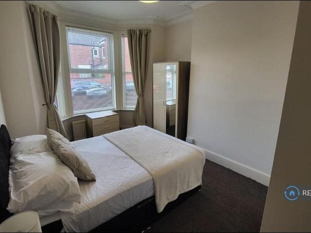 Room for rent in Hyde Park, Isle Of Man