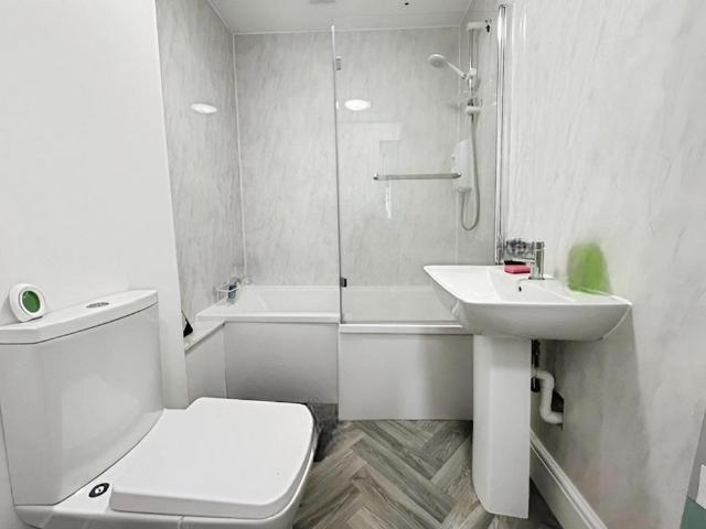 Room for rent in The Dales, Key Street
