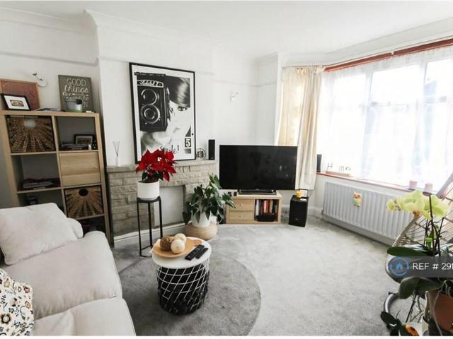 Room for rent in Bassett, City Of Southampton