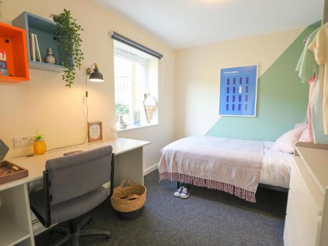 Room for rent in Coldean, Brighton & Hove