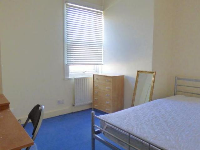 Room for rent in The Slade, Oxfordshire