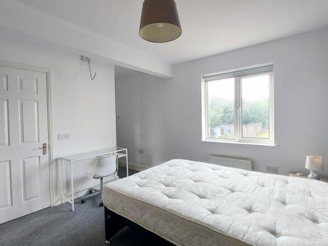 Room for rent in Chelmsford, Essex