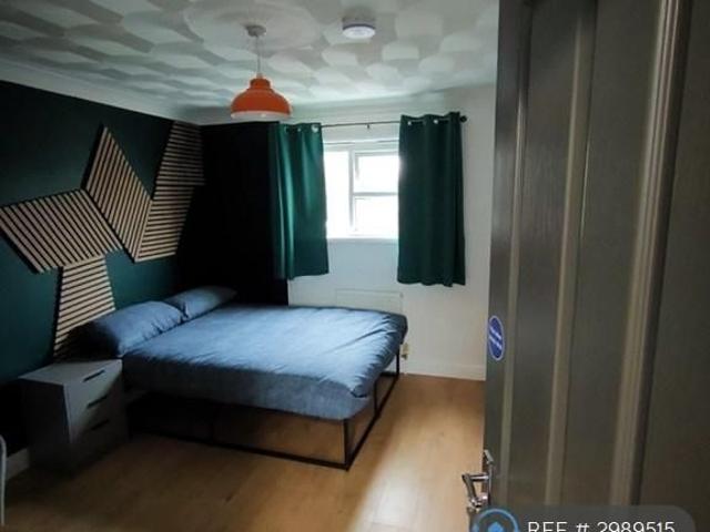 Room for rent in Bretton, Peterborough