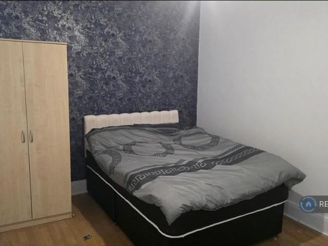 Room for rent in Winson Green, Birmingham