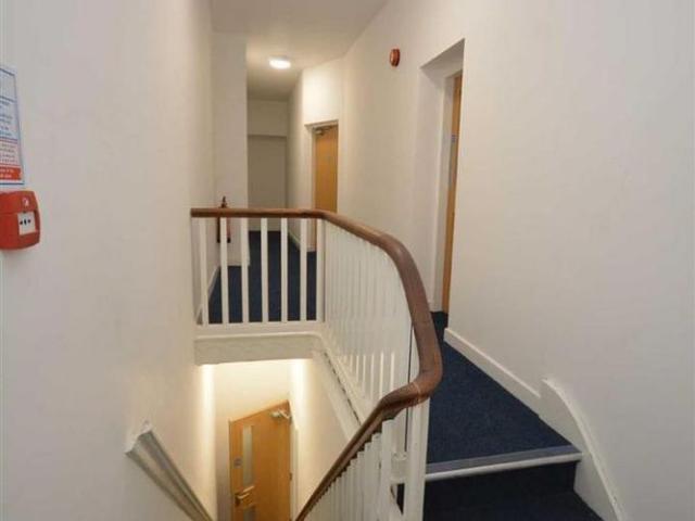 Room for rent in Wigan Pier, Wigan