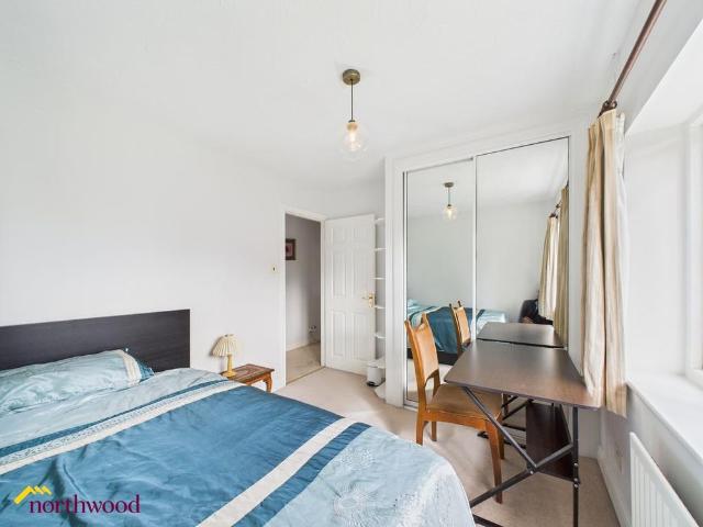 Room for rent in Twyford, Cherwell