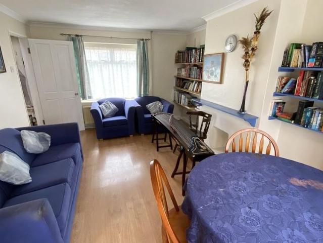 Room for rent in Westbury, Wiltshire