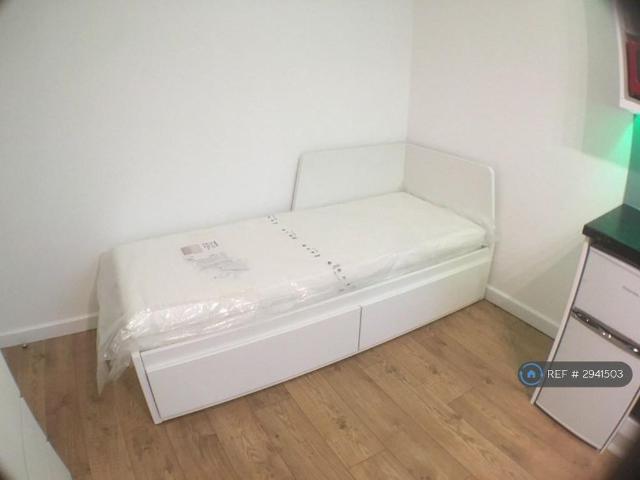 Room for rent in Newquay, Cornwall