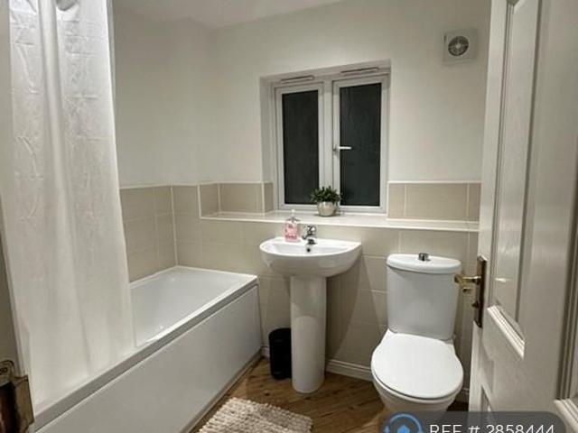 Room for rent in East Brent, Somerset