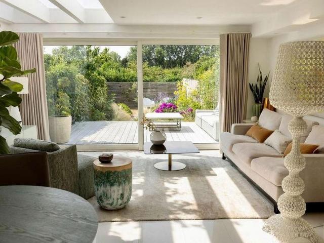 Room for rent in Arbury, Cambridgeshire