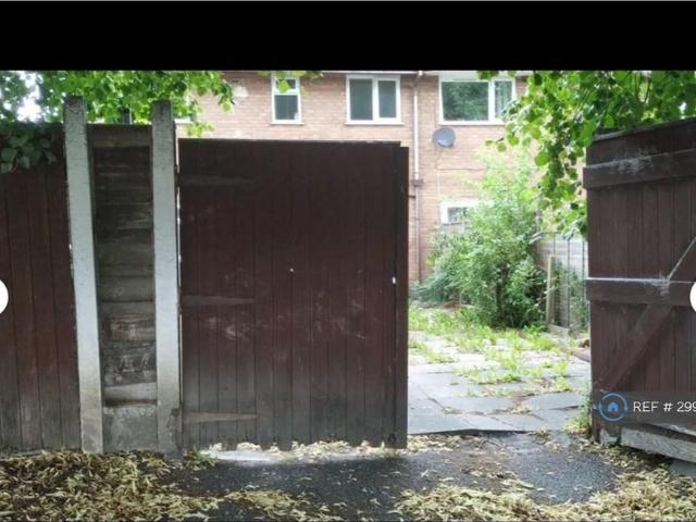 Room for rent in Hammond Street