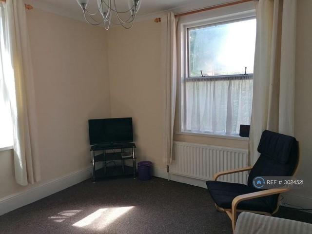 Room for rent in Frankwell, Shropshire