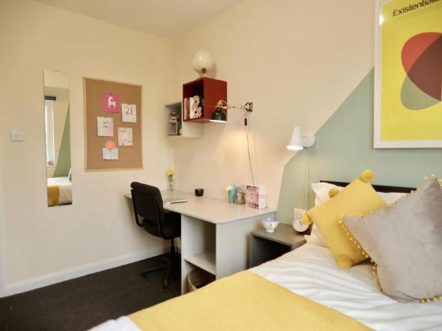 Room for rent in Bevendean, Brighton & Hove