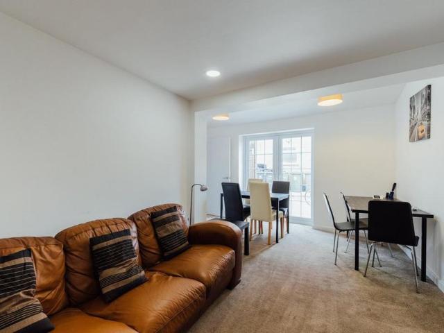 Room for rent in Loughborough, Charnwood