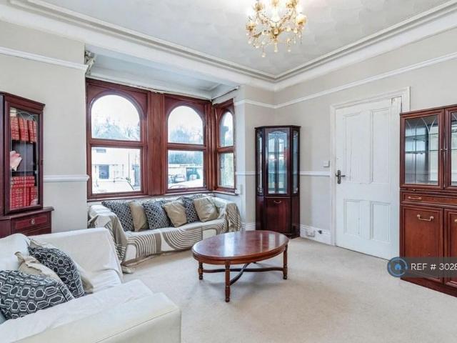 Room for rent in Brompton, Gillingham