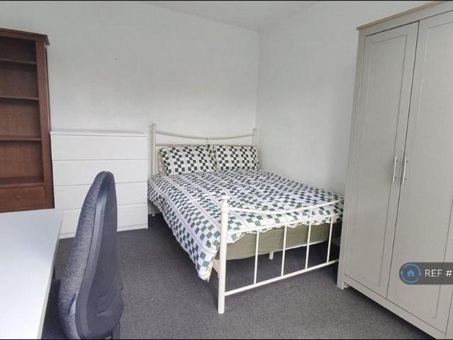 Room for rent in Northgate, Glynde