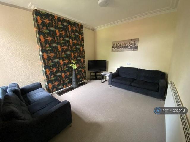 Room for rent in Loundsley Green, East Midlands