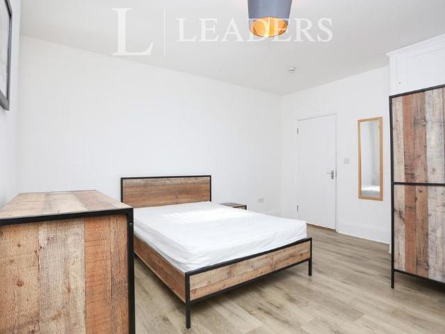 Room for rent in London Borough of Lewisham, Forest Hill