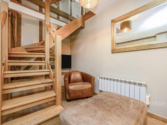 House for rent in Westborough, Surrey