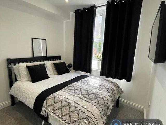 Room for rent in Black Friars, Old Wharf