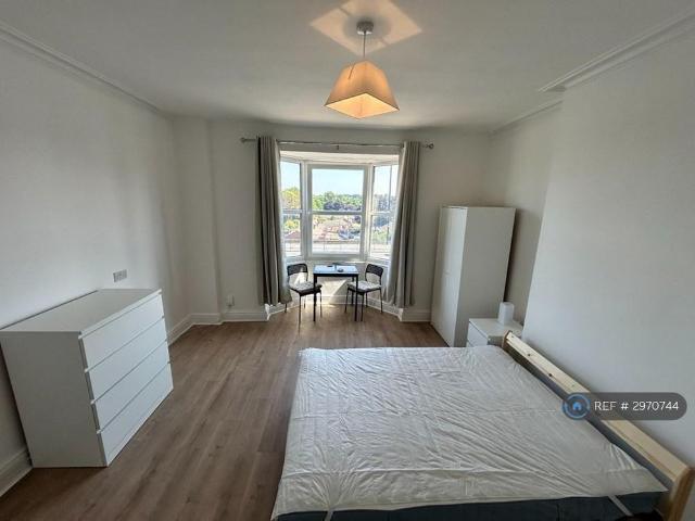 Room for rent in Sprotbrough, South Yorkshire