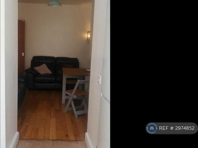 Room for rent in Mount Pleasant, Nangreaves