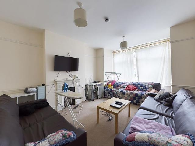 Room for rent in Hill, City Of Southampton