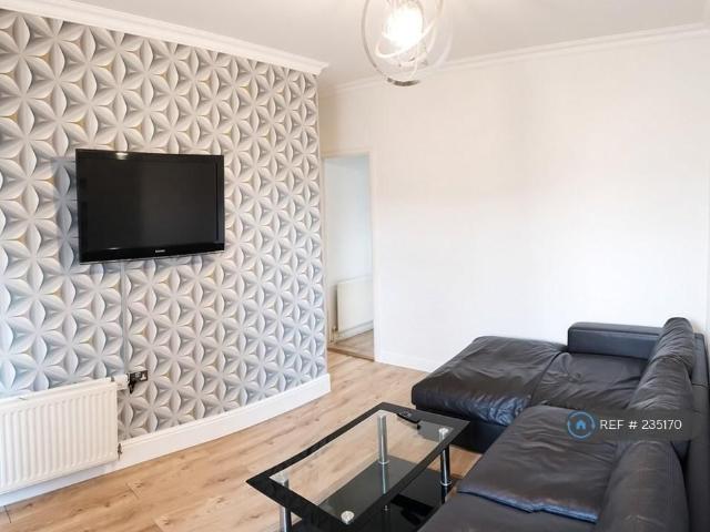 Room for rent in Hammond Street