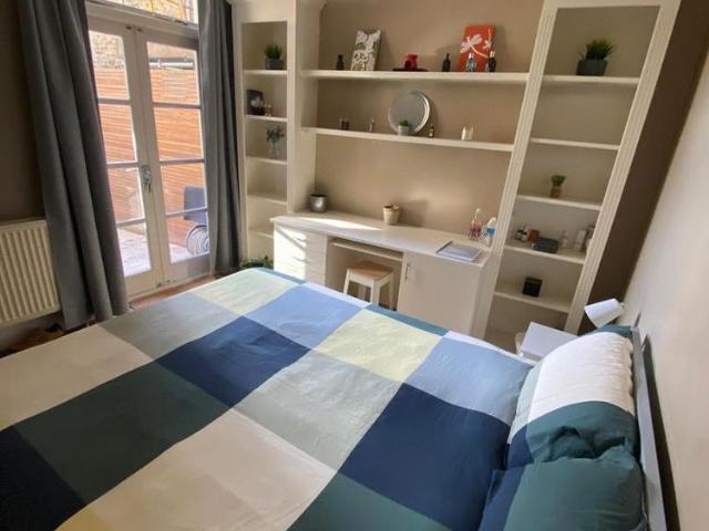 Room for rent in Streatham, Greater London