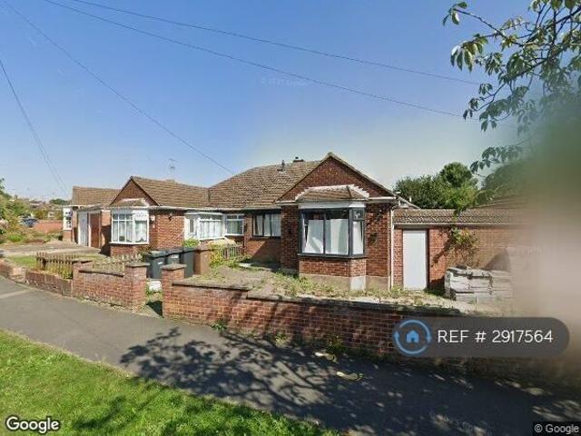 Room for rent in Sundon Park, Luton