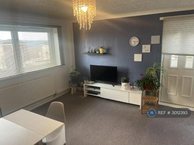 Room for rent in Kirkstall, West Yorkshire