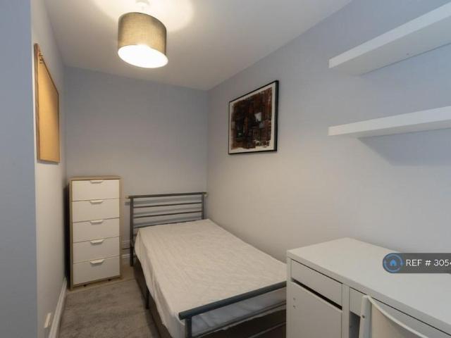 Room for rent in Bath Road Shops, Cheltenham