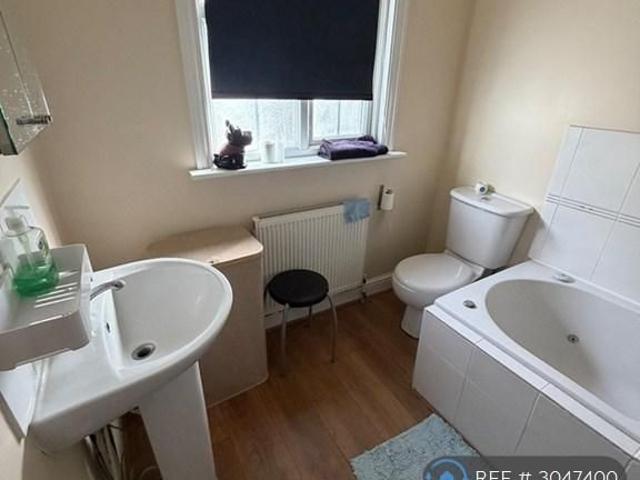 Room for rent in London Borough of Barnet, Greater London