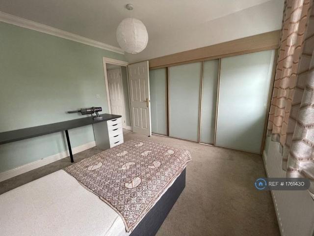 Room for rent in The Galleries, Brentwood