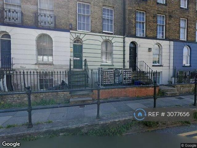 Room for rent in Buckland, Dover