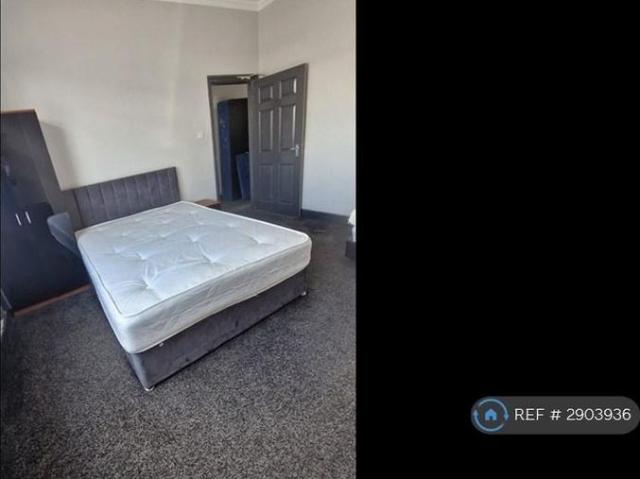 Room for rent in Hill View, Sunderland