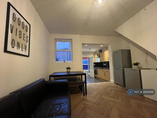 Room for rent in Troy Town, Rochester