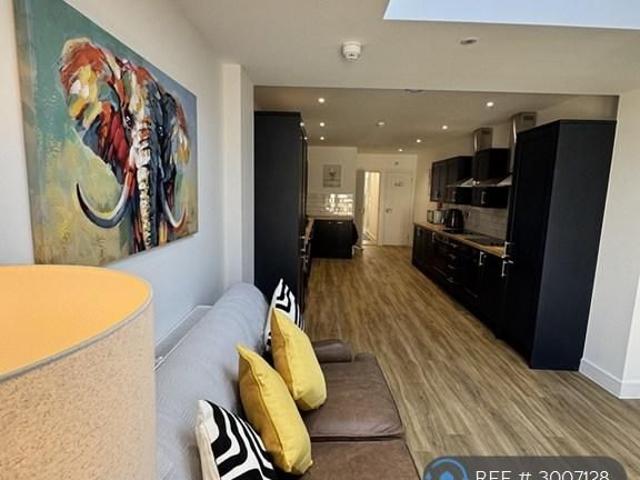 Room for rent in Tipner, City Of Portsmouth