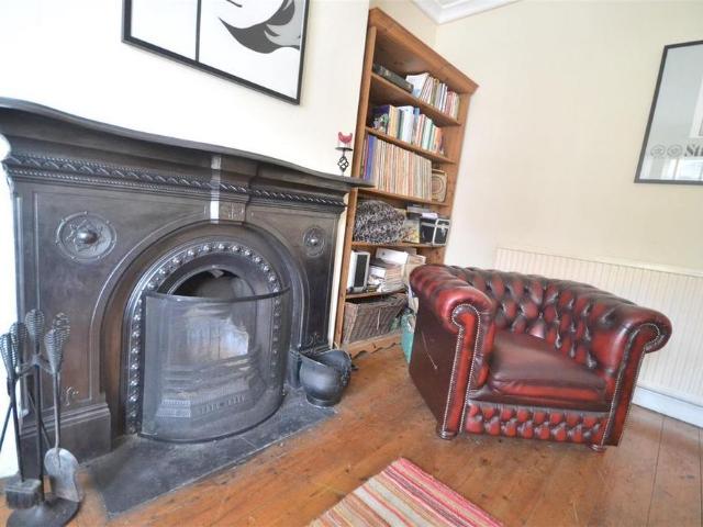 Room for rent in Heaton Park, Bury